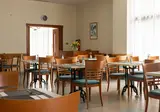 Avanti Holiday Village foto 14