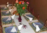 Riad Zagouda foto 18