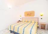 Hotel Terme Bristol foto 9