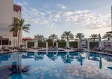Sifawy Boutique Hotel foto 23