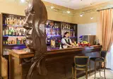 Villa Rosa foto 3