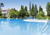 Resort Salinera foto 1