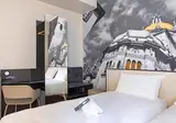 B&B HOTEL Como Camerlata foto 15