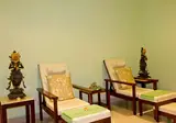 The Rani Hotel & Spa foto 26