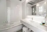 San Marco Luxury Hotel & Villas foto 15