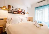 D. Dinis Charming Residence foto 21