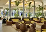 Hotel Riu Tequila foto 24