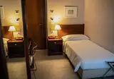 Mediterraneo Hotel & Residence foto 30