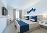 Alcudiamar Marina Residence foto 22