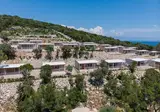 Camping Village Poljana foto 18