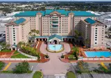The Florida Hotel & Conference Center foto 1
