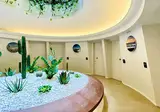 Grand Hotel Faraglioni foto 10