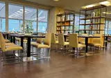 Hotel Melia Madeira Mare foto 7