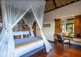 Hanging Gardens of Bali foto 15