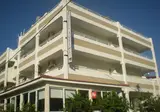 Agrelli Hotel foto 22