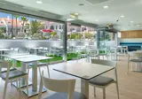 Paradise Park Fun Hotel foto 21