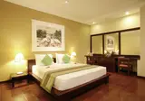 Club Palm Bay foto 5