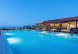 Hotel Galaxy - Best Western Premier Collection foto 8