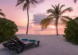 Nala Maldives by Jawakara foto 28