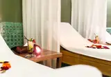 Palais Faraj Suites & Spa foto 1