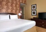 Sonesta Select Las Vegas Summerlin foto 18
