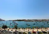 The Waterfront foto 1