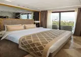 Suite Hotel Casa Diamond foto 2