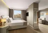 Ramada by Wyndham Istanbul Grand Bazaar foto 20