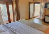 Hotel Nais Beach foto 10