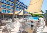 Hotel Boreal foto 23