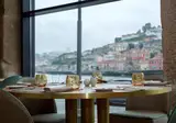 Neya Porto Hotel foto 5