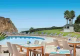Tivoli Carvoeiro Algarve Resort foto 25