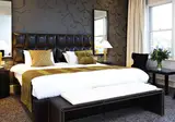 The Washington Mayfair Hotel foto 3