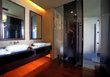 Impiana Private Villas foto 15