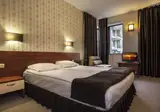 Lira Hotel foto 3