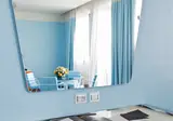 JR Hotels Bari Grande Albergo delle Nazioni foto 18