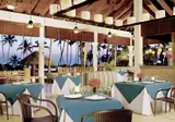 Hyatt Vivid Punta Cana foto 7