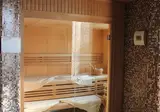 Royal Thalassa Monastir Hotel foto 25