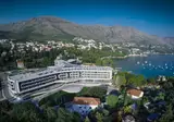 Sheraton Dubrovnik Riviera Hotel foto 5