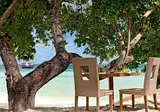 Constance Moofushi Maldives foto 24
