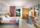 Alkion Hotel foto 7