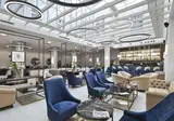 Wyndham Grand Krakow Old Town foto 8