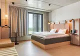Comfort Hotel Helsinki Airport foto 1