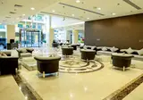 Best Western Premier M Four Hotel foto 21