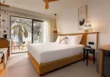Alai Crete foto 3