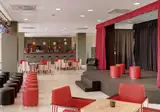 Precise Resort El Rompido - The Hotel & The C foto 19