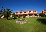 Blu Hotel Laconia Village foto 4