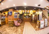 Best Nobel Hotel foto 25