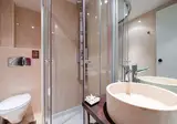 Palazzo Greco Hotel foto 21