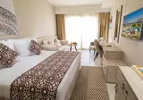 Amarina Abu Soma Resort & Aquapark foto 22